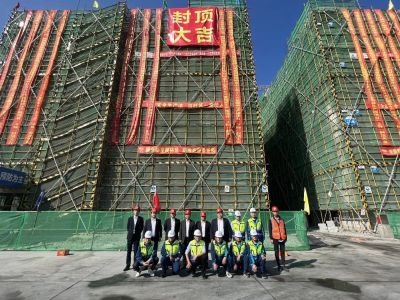 微信圖片_20221108172410 微信圖片_20221108172410