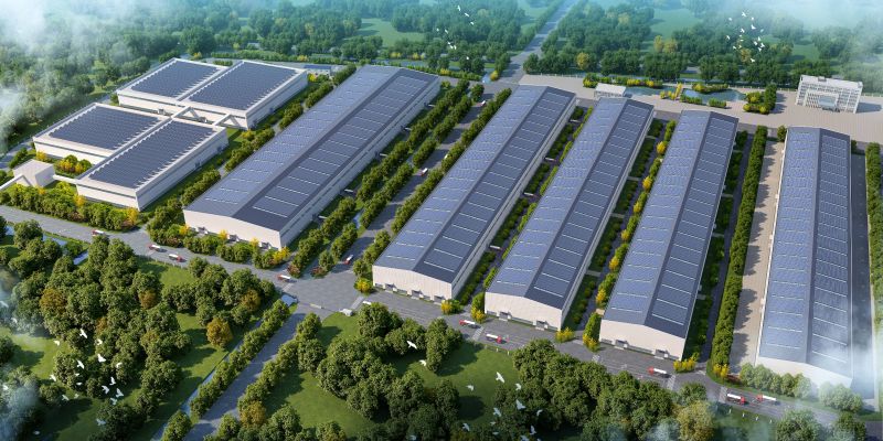 微信圖片_20221017193251(1) 微信圖片_20221017193251(1)