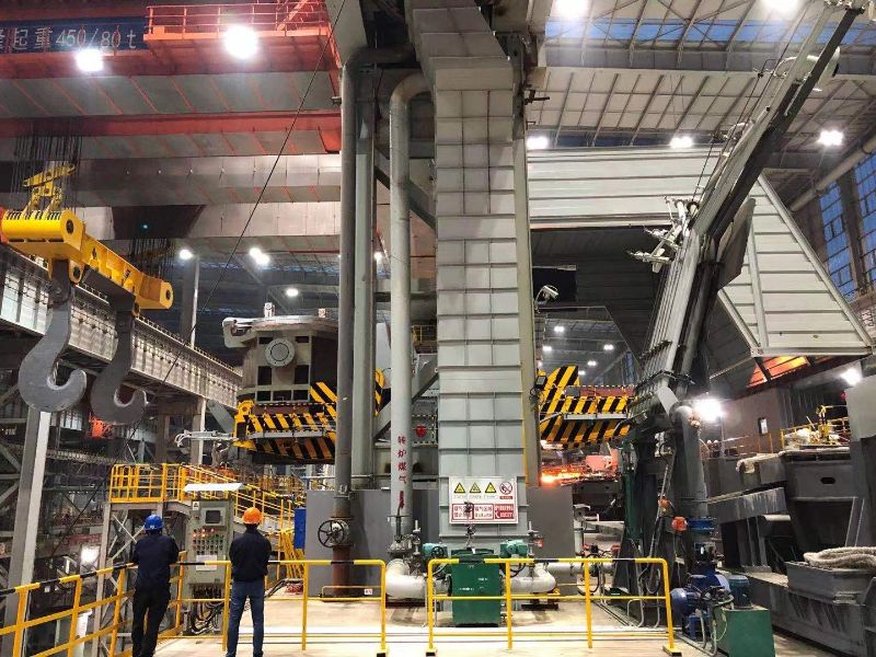 24d5c13f8d5a992187774c84452424e 唐山瑞豐鋼鐵