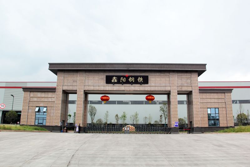 微信圖片_20210816082117 微信圖片_20210816082117