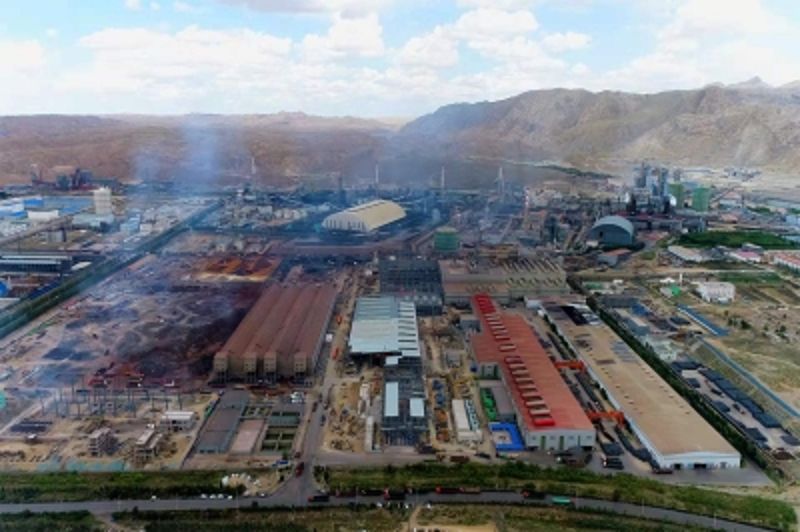 WPS圖片-修改尺寸(1)