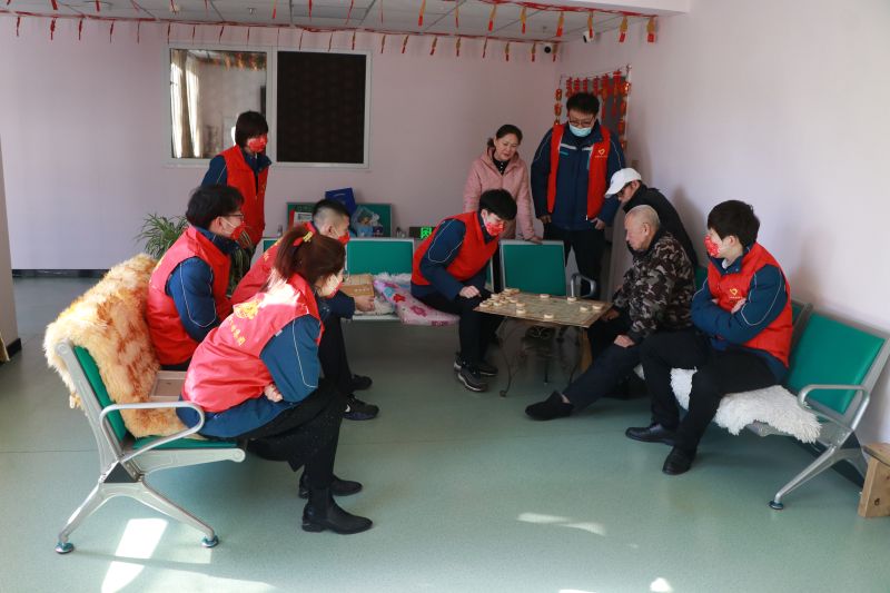 微信圖片_20220305181416