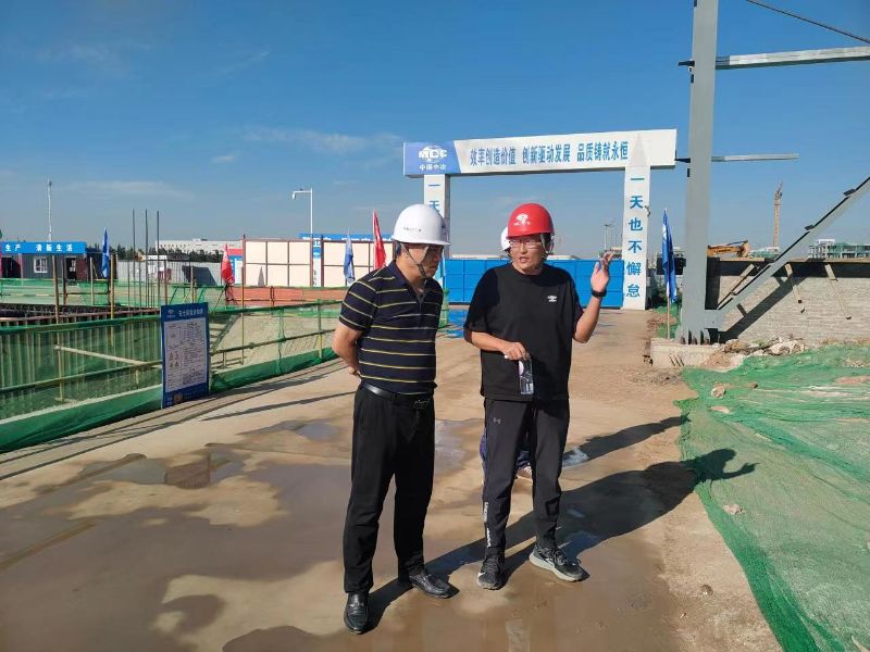 吳福志 邢臺(tái) 吳福志 邢臺(tái)