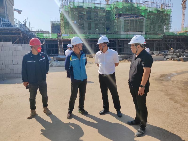 吳福志永濟(jì) 吳福志永濟(jì)